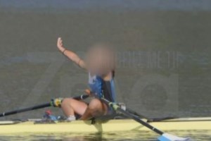 Συγκλονίζει η 16χρονη που έπεσε θύμα βιασμού από τον προπονητή της: "Θα είχα γλιτώσει αν είχα μιλήσει..."