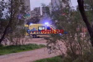 Πάτρα: Νεκρό βρέφος στο Πανεπιστημιακό νοσοκομείο - Μεταφέρθηκε χωρίς τις αισθήσεις του