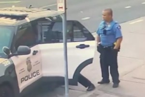 Ο Μάικλ Τζόρνταν και ο Ντένις Ρόντμαν ξεσπούν για τη δολοφονία Φλόιντ: Φτάνει πια, δεν είμαστε ζώα