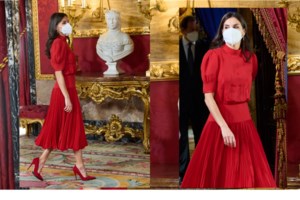 Η περιουσία του βασιλιά: Η πρωτοφανής κίνηση του Φελίπε να ανοίξει τους λογαριασμούς του