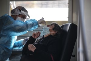 Παρέμβαση εισαγγελέα για τον ΕΟΔΥ - Έρευνα μετά τα δημοσιεύματα για διπλό σύστημα καταγραφής των κρουσμάτων