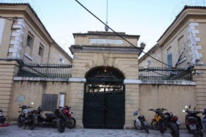 Καιρός: Υψηλές θερμοκρασίες και αυτή την εβδομάδα - Εως 38 βαθμούς ο υδράργυρος [χάρτης]