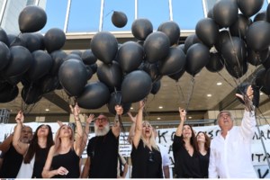 Δικηγόρος συγγενών θυμάτων στο Μάτι: Θα δούμε το σκεπτικό της απόφασης και θα κινηθούμε αναλόγως