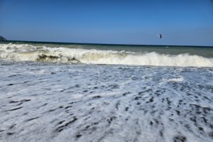 Πρόγνωση Κολυδά: 40άρια το Σαββατοκύριακο, ζέστη χωρίς καύσωνες τις επόμενες μέρες -Πέρασε ο πιο θερμός Ιούλιος εδώ και 14 χρόνια - εικόνα 5