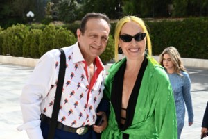 Ο Αλέξης Τσίπρας βαρύς, στην τελευταία εμφάνισή του ως προέδρος της ΚΟ ΣΥΡΙΖΑ - Θερμή αγκαλιά από τη Ραλλία Χρηστίδου - εικόνα 8