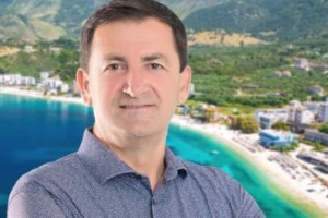 Φρέντη Μπελέρης: Εξετάζεται σήμερα το αίτημα αποφυλάκισής του