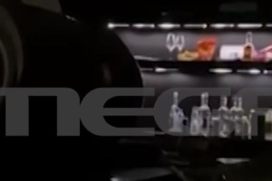 Βιασμός 24χρονης στη Θεσσαλονίκη: Τα αποτελέσματα των τοξικολογικών ρίχνουν φως στην υπόθεση - Πότε αναμένονται - εικόνα 2