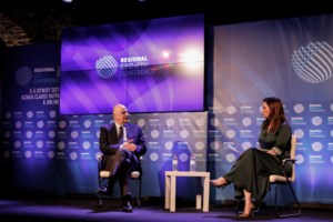 Δένδιας: Με την Τουρκία έχουμε διαμετρικά αντίθετες απόψεις - εικόνα 2