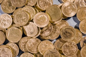 Με υψηλές ταχύτητες ο ρυθμός έκδοσης των εκκρεμών συντάξεων