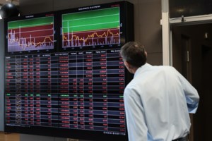 ΤΧΣ: Η κεφαλαιακή ενίσχυση της Alpha Bank θα συμβάλει στην ανάπτυξη της ελληνικής οικονομίας