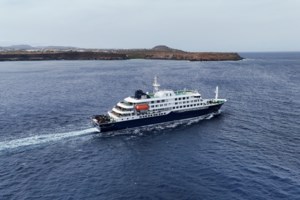 Παγκόσμια ανησυχία για τον χανταϊό - Δεν είναι ούτε "η αρχή μιας επιδημίας" ούτε "μιας πανδημίας" τονίζει ο ΠΟΥ