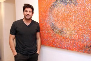 Κύρτσος: Eξαιρετική επαγγελματίας η γυναίκα που κατήγγειλε τον Γεωργούλη - Mπορεί να υπάρξουν πρόσθετες καταγγελίες - εικόνα 2