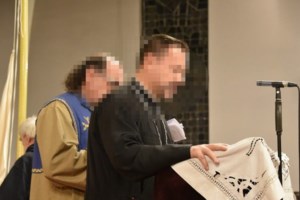 Έγκλημα σοκ στη Ρωσία: Σκότωσαν με βαλλίστρα τον "βασιλιά των λουκάνικων" στη σάουνα της βίλας του [εικόνες] - εικόνα 5