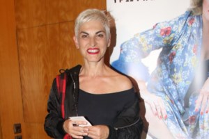 "Καμπανάκι" Λινού για τις πλημμύρες: Κρούω τον κώδωνα για κινδύνους που θα απειλήσουν την υγεία όλων μας