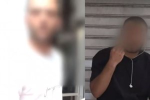 Απόλυτη φρίκη: Στραγγάλισε τον 5χρονο γιο της, τον τεμάχισε, τον μαγείρεψε και τον έφαγε...