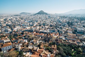 Κυβερνητικές πηγές: Αυξημένο κατά 24% το καθαρό εισόδημα των Ελλήνων από το 2019