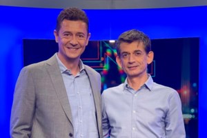 Τσίπρας στην Όλγα Τρέμη για το αν ξαναχάσει τις εκλογές: Όλοι κρινόμαστε, κανείς δεν έχει εισιτήριο διαρκείας - εικόνα 3