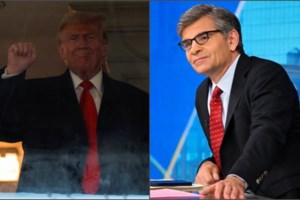 Επαινοι Τραμπ για Τουρκία και Ερντογάν: "Πολύ έξυπνη, ήθελε για χιλιάδες χρόνια τη Συρία και τα κατάφερε" - εικόνα 3