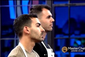 MasterChef: Η πληθωρική Μάρλεν είχε πάρει μέρος σε plus size καλλιστεία στη Βρετανία - εικόνα 9