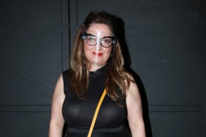 Δύο Ξένοι: Ο Δημήτρης Αποστόλου αποκάλυψε το σενάριο της τρίτης σεζόν που οι τηλεθεατές δεν είδαν ποτέ [βίντεο] - εικόνα 2