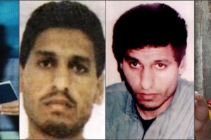 "Ασπίδα" Μπάιντεν σε Νετανιάχου: Οι ΗΠΑ δεσμεύονται να εγγυηθούν την ασφάλεια του Ισραήλ μπροστά στις απειλές του Ιράν - εικόνα 2