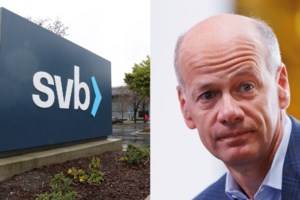 Στροφή για τη Fed μετά την πτώχευση της Silicon Valley Bank; - Πως επηρεάζονται οι αυξήσεις των επιτοκίων - εικόνα 2