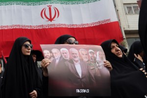 ΗΠΑ: Ένοχος θα δηλώσει ο "εγκέφαλος" των επιθέσεων της 11ης Σεπτεμβρίου - 23 χρόνια μετά το τρομοκρατικό χτύπημα - εικόνα 3