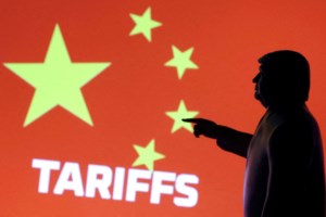 Τελεσίγραφο ΗΠΑ σε Ρωσία-Ουκρανία: "Χωρίς συγκεκριμένες προτάσεις θα σταματήσει η διαμεσολάβησή μας"