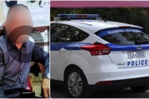 "Αυτή ήθελε παντρειά": Ζητάει και τα ρέστα η μάνα του αστυνομικού που βίαζε και εξέδιδε τη σύντροφό του - εικόνα 2