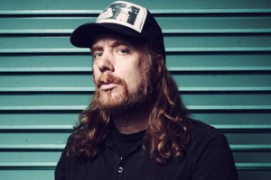 Sold out άλλη μια συναυλία του καλοκαιριού: Οι Gorillaz θα πλημμυρίσουν την Πλατεία Νερού