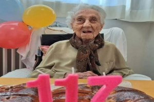 Πέθανε ο επιστήμονας Λέοναρντ Χέιφλικ που ανακάλυψε τυχαία γιατί δεν ζούμε για πάντα