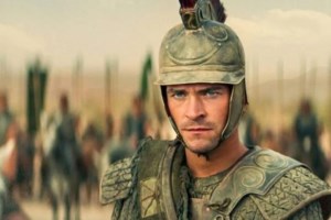 Το πανέμορφο κυκλαδίτικο νησί που "πρωταγωνιστεί" σε σειρά του Netflix