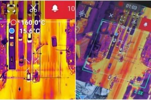 Η πρώτη πρόβλεψη Κολυδά για το πόσο θερμός αναμένεται ο Ιούλιος - Ο καιρός τις επόμενες ημέρες - Καύσωνας στη νότια Ευρώπη - εικόνα 3