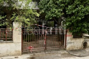 Οικογενειακή τραγωδία στο Ηράκλειο: Ο γιος φέρεται να έκαψε μάνα και αδερφό και πήδηξε από την ταράτσα