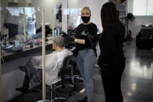 Ebay: Τι αγοράζουν οι Έλληνες για τα Χριστούγεννα - Τα πιο δημοφιλή και τα πιο ακριβά - εικόνα 3