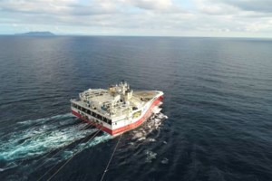 Σε χαμηλό 17 μηνών η τιμή του φυσικού αερίου - Έπεσε κάτω από τα 50 ευρώ - εικόνα 2