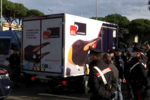 Κορονοϊός: Οι νέες οδηγίες για τον εμβολιασμό σε άτομα με υποκείμενα νοσήματα - εικόνα 2