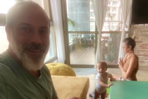 ΥΠΕΞ: Επαναπατρίζονται άμεσα 149 Ελληνες που βρίσκονται στο Ισραήλ