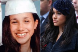 Συγκίνηση και μέγιστη τιμή: Ο τίτλος που θα αποκτήσει η Κέιτ για πρώτη φορά μετά την πριγκίπισσα Νταϊάνα - εικόνα 7