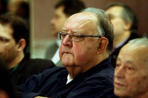 Μίκης Θεοδωράκης: Το πατρικό του στον Γαλατά Χανιών, όπου ζήτησε να ταφεί [Εικόνες-Βίντεο]