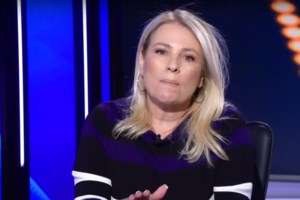 Ψάχνουν την άκρη στον ΣΥΡΙΖΑ: Η λάθος εκτίμηση Κασσελάκη για τις γαλλικές εκλογές και η "σφήνα" Τσίπρα