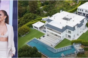 Σέξι πόζα από τον Μπεν Άφλεκ για τη γιορτή του πατέρα: Η ανάρτηση της JLo και η πληρωμένη απάντηση της πρώην του - εικόνα 5