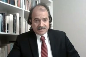 Στερεύουν τα αποθέματα αίματος: Δραματική μείωση κατά 35% - Εκκληση στους πολίτες για αιμοδοσία - εικόνα 3