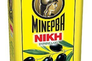 ΕΦΕΤ: Προσοχή - Ανακαλείται μπιφτέκι παραδοσιακό νωπό με σαλμονέλα - εικόνα 2