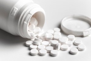 Ένοχος ο Νιγηριανός γερουσιαστής που προσπάθησε να αφαιρέσει το νεφρό νεαρού για να το μεταμοσχεύσει στην κόρη του