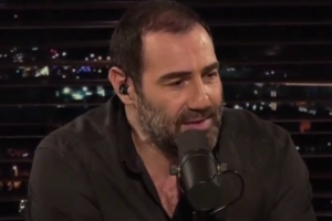 Θεσσαλονίκη: Πολλά προβλήματα στο αεροδρόμιο από την κακοκαιρία "Ilina"- Αεροπλάνο προσγειώθηκε με 3 ώρες καθυστέρηση