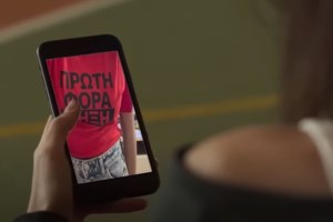 Γλέντι στο Twitter με τον Κλέωνα Γρηγοριάδη που αναλύει το σχέδιο "Δήμητρα": "Να ανάψεις μια λαμπάδα στη... Ματσούκα" - εικόνα 2