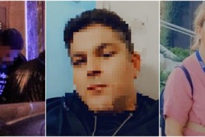 "Ζήλευα παθολογικά": Δίωξη για ανθρωποκτονία με δόλο σε ήρεμη ψυχική κατάσταση στον 39χρονο γυναικοκτόνο των Αμπελοκήπων