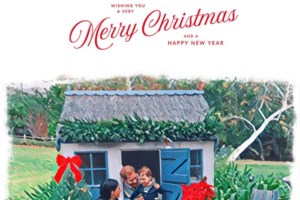 Χάρι και Μέγκαν στο πρώτο τους podcast: "Η αγάπη κερδίζει"