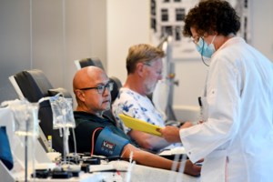 Κορονοϊός και δημοσιογραφία: Αξιόπιστη η κάλυψη από τα ελληνικά ΜΜΕ, λέει έρευνα του ΑΠΘ